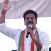 Revanth Reddy warns Telangana ministers 