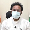 Vaccine Testing Laboratory At Hyderabad Announces Kishan Reddy