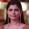 I am not pregnant says singer Chinmayi