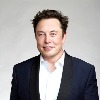 Elon Musk heaps praises on communist China