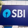 SBI says small inconvenience for customers due to maintenance work