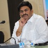 Raghurama files PIL in Telangana high court