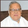 AP BJP former president Chilakam Ramachandra Reddy dies of illness 