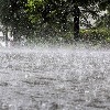 Heavy Rains forecast in telangana tomorrow