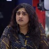 Ramyakrishna responds to Vanitha Vijaykumar allegations