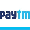 Paytm launches Postpaid Mini, expands its Buy Now Pay Later service Paytm Postpaid