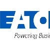 Eaton India plans to hire 700 employees by the end of 2021