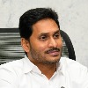 Jagan going to Kadapa Dist