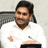 jagan writer letter to central govt