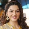 Came back to F3 family says Mehreen