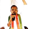 Congress senior leader Mallu Ravi opines on latest developments 
