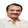 Sudheer Reddy warns Revanth Reddy