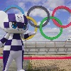 Tokyo Olympics set start July twenty third