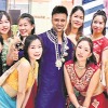 Vijay Konathala earns name in China as choreographer 