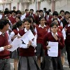 CBSE announced new scheme of academic year