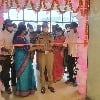 Indira IVF inaugurates its 96th national state-of-the-art centre in Karimnagar