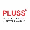 PLUSS and Apollo LogiSolutions set up facility in Hyderabad