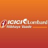 ICICI Lombard reinforces employee safety procedures
