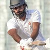 Delhi Cricketer Subodh Bhati hits an astounding double ton in a T20 