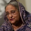 Bangladeshi PM Sheikh Hasina sends 2600 kg mangoes as gift to PM Modi