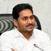 Importance should be given for second dose says Jagan