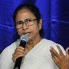 Mamata strongly condemns BJP members behavior during governor speech
