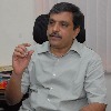 Sajjala says Telangana should attend at KRMB 
