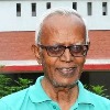 UN Human Rights wing concerns over Stan Swamy death