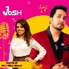 Josh conducts India's biggest online Antakshari on World Music Day