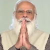 Modi Cabinet Will Have Equal Opportunities To All Communities