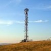 Pakistan set up high signal cell towers along border and PoK