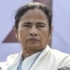Bengal Assembly passes resolution to establish Legislative Council for Mamata