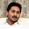 Jagan writes letter to Modi