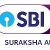 SBI General Insurance launches “Arogya Supreme”