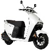 Prevail Electric Unveils three new Electric Two-Wheelers Elite, Finesse and Wolfury