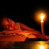 Power Cuts in Andhrapradesh for 3 hours