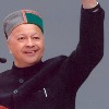 Former Himachal Pradesh CM Virbhadra Singh passes away