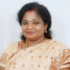 tamilisai praises kishan reddy