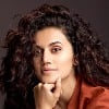 Taapsee speaks about her marriage plans