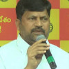 l rama to join in trs