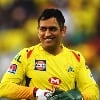 Dhoni to continue with CSK for TWO more years