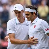 Federer Answer On His Wimbledon Future Career