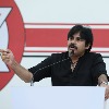 Pawan Kalyan opines on YS Sharmila new party in Telangana