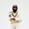 Hashim Amla defense makes match ended as a draw for Surrey 