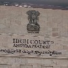 High Court questions AP govt in the case of Braham Gari Matam
