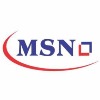 MSN Labs enters into License Agreement with DRDO for 2 DG