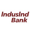Tata Motors partners with IndusInd Bank to provide exclusive offers on passenger vehicles to its customers