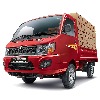 Mahindra launches the New Supro Profit Truck range