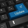 Update your system microsoft urges users