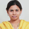 akhila priya on cases against her